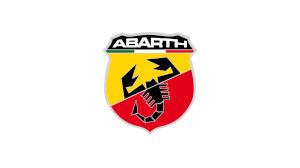 Abarth